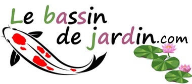 le-bassin-de-jardi.jpg